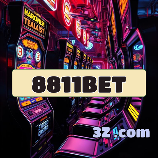 Baixar os melhores jogos no 8811bet é fácil e divertido