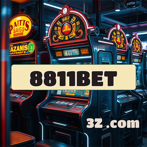 Bônus Inovadores na 8811bet para Aumentar suas Chances