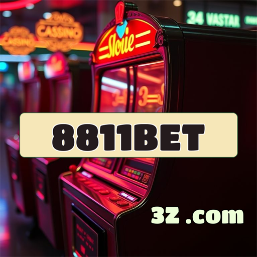 8811bet: o refúgio confiavel para apostadores brasileiros