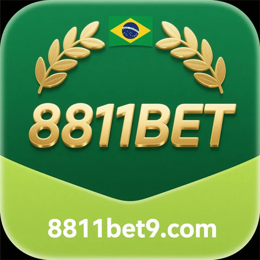8811bet