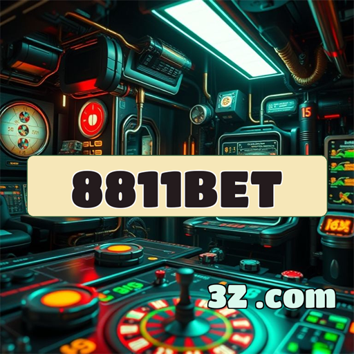 Explore a Seção Paga do 8811bet e Aumente Suas Chances