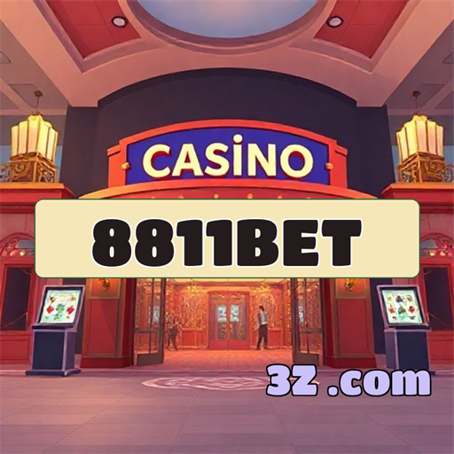 A Traços Únicos da Plataforma 8811bet em Jogos
