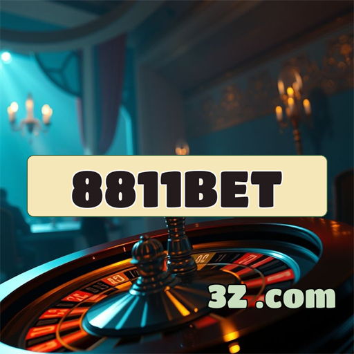 Promoções Imperdíveis no 8811bet: Entretenimento Sem Fim!